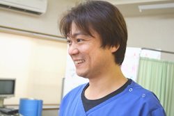 中村哲也様